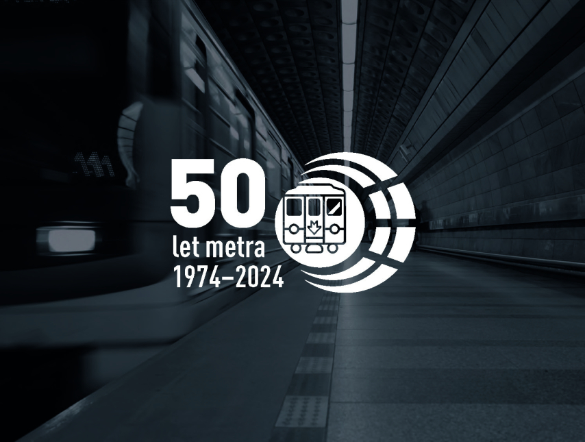 50_let_metra_logo