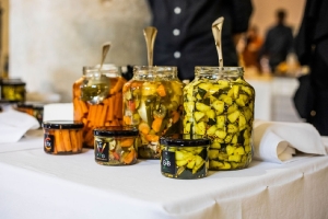 Delikatesy_foto Jitka Pekarkova