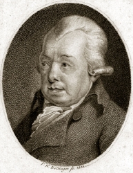 Josef Benda