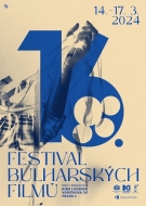 Festival bulharských filmů