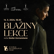 16FBF_FB_IG_POST_Blaziny_lekce