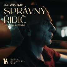 16FBF_FB_IG_POST_Spravny_ridic