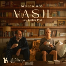 16FBF_FB_IG_POST_VASIL