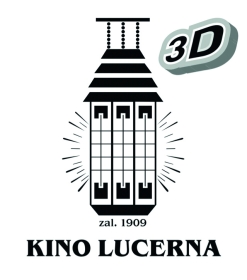 kino Lucerna