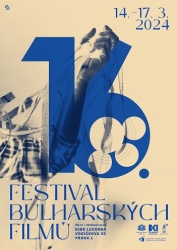 Festival bulharských filmů