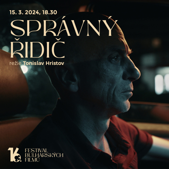 16FBF_FB_IG_POST_Spravny_ridic
