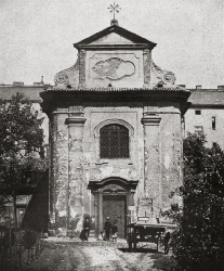 Fotohádanka PP 4/2024