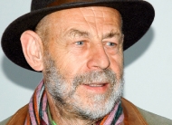 Ohlédnutí - Aleš Lamr