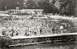 Šárecké hradiště