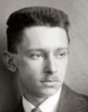 Rothmayerova vila
