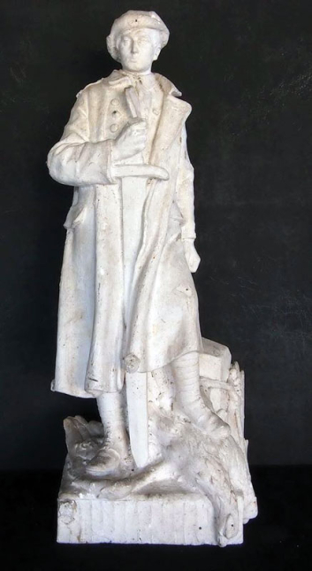 František Bílek