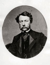 Wilhelm Horn