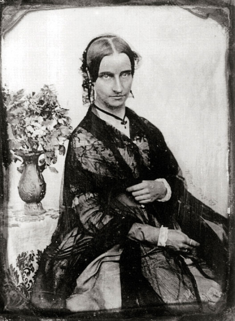Wilhelm Horn