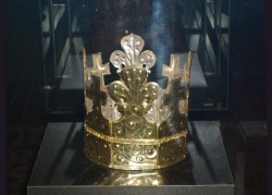 Přemysl Otakar a ženy