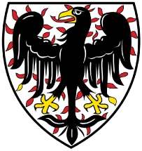 erb Přemyslovců