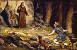 Ach, ti Přemyslovci