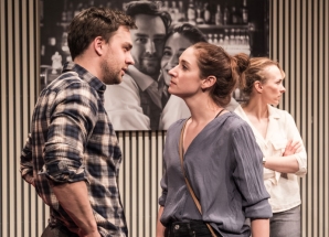 Každý má svou pravdu