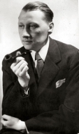 Karel Schulz