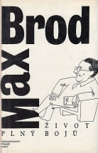 Max Brod