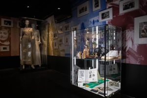 Helena_1_foto Ivan Kahun