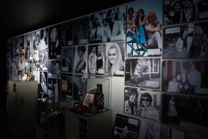 Helena_2_foto Ivan Kahun