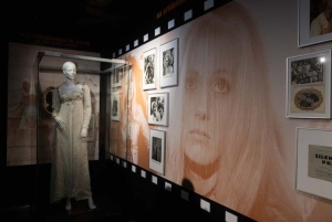 Helena_3_foto Ivan Kahun