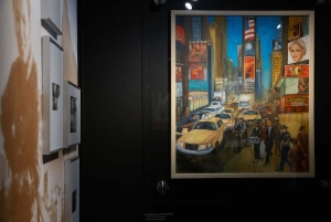 Helena_4_foto Ivan Kahun