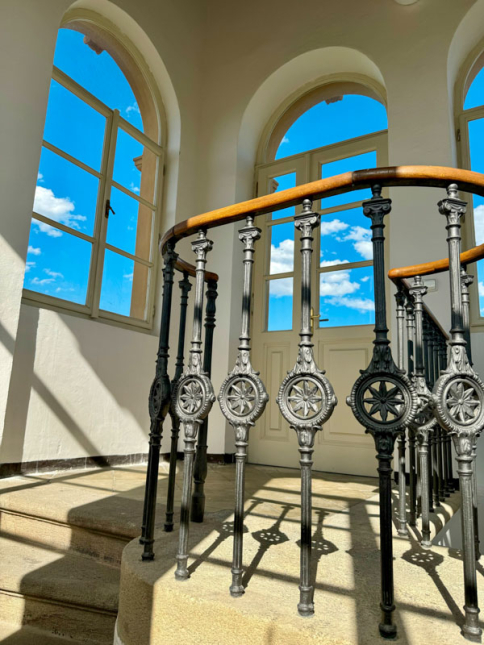 Lannova vila