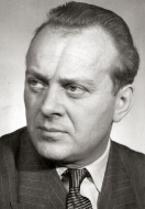 Karel Höger