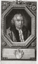 Jan Jakub Quirin Jahn