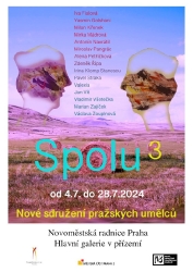 ﻿Spolu 3