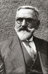 Český Verne