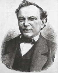 Karel Strakatý