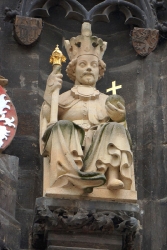 Noví konšelé