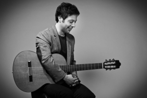 Fantasia portuguesa, Marco Oliveira