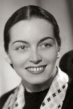 Dagmar Ledecká