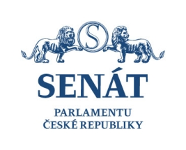 senat_logo