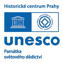 unesco_wh_Praha