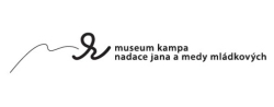 Meda 105 – Den Musea Kampa