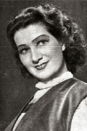 Marie Podvalová