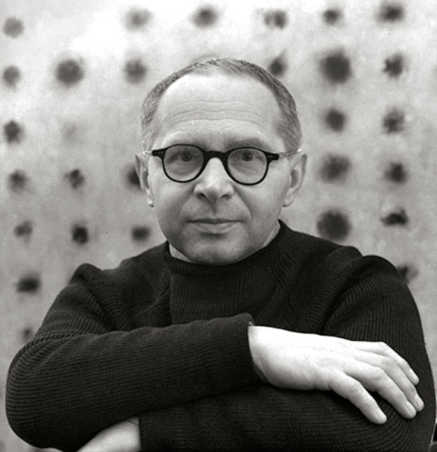 Karel Kuklík