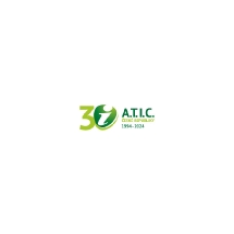 atic_30let