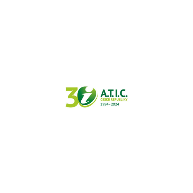 atic_30let