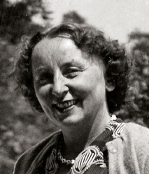 Libuše Jansová