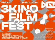 3Kino FilmFest 2024