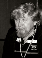 Miroslav Ondříček