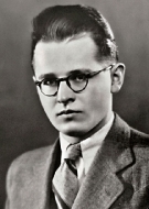 Jan Černý