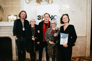 3KINO FILMFEST_Slavnostni_zakonceni3