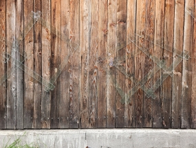 Jan Ambruz, foto archiv autora