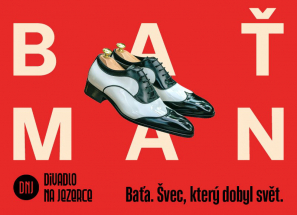 Divadlo_Na_Jezerce_Bata